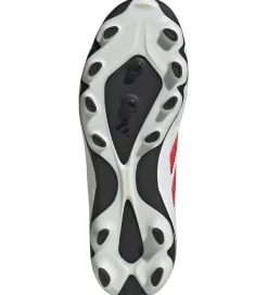 adidas Performance Fodboldstøvler - Kunst (Ag)|Fodboldstøvler - Græs (Fg)|Fodboldstøvler - Copa Pure III League MG J -