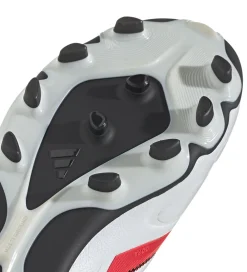 adidas Performance Fodboldstøvler - Kunst (Ag)|Fodboldstøvler - Græs (Fg)|Fodboldstøvler - Copa Pure III League MG J -