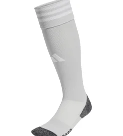 adidas Performance Fodboldstrømper>Fodboldstrømper - ADI 23 - Tmlggr/Hvid