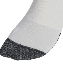 adidas Performance Fodboldstrømper>Fodboldstrømper - ADI 23 - Tmlggr/Hvid