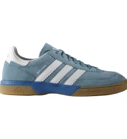 adidas Performance Indendørssko|Fodboldstøvler - Indendørs (Ic)>Indendørssko - HB SPEZIAL - Royal/Cwhite/Ftww