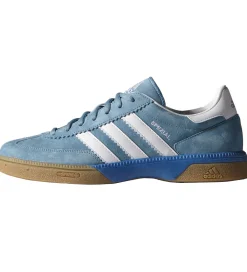 adidas Performance Indendørssko|Fodboldstøvler - Indendørs (Ic)>Indendørssko - HB SPEZIAL - Royal/Cwhite/Ftww