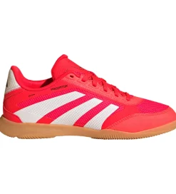 adidas Performance Indendørssko|Fodboldstøvler - Indendørs (Ic)|Indendørssko - Predator League - Indoor - L
