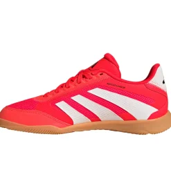 adidas Performance Indendørssko|Fodboldstøvler - Indendørs (Ic)|Indendørssko - Predator League - Indoor - L