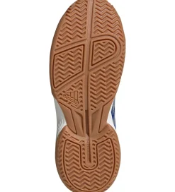 adidas Performance Indendørssko|Fodboldstøvler - Indendørs (Ic)><noscript><img width=