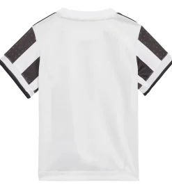 adidas Performance Fodboldtrøjer|Fodboldshorts><noscript><img width=