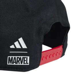 Børn adidas Performance Kasketter><noscript><img width=