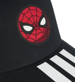 Børn adidas Performance Kasketter><noscript><img width=