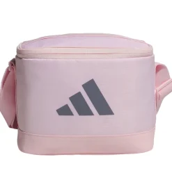 adidas Performance Køletasker|Køletaske - Clpink