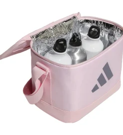 adidas Performance Køletasker|Køletaske - Clpink