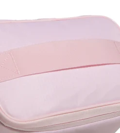 adidas Performance Køletasker|Køletaske - Clpink
