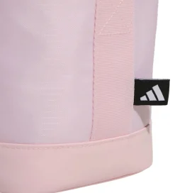 adidas Performance Køletasker|Køletaske - Clpink