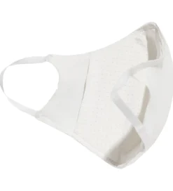 adidas Performance Mundbind>Mundbind - 3-pak - Sort/Hvid/Rød