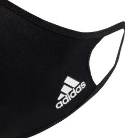 adidas Performance Mundbind><noscript><img width=