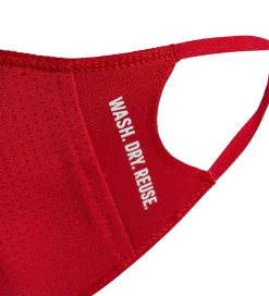 adidas Performance Mundbind><noscript><img width=