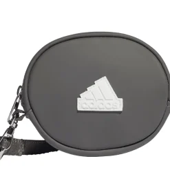 adidas Performance Punge|Pung - Gråbrun