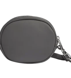 adidas Performance Punge|Pung - Gråbrun