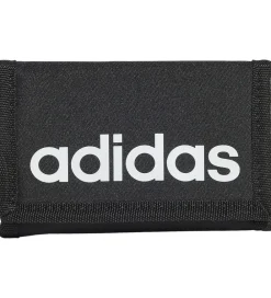 adidas Performance Punge>Pung - Linear - Sort m. Logo