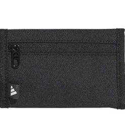 adidas Performance Punge>Pung - Linear - Sort m. Logo