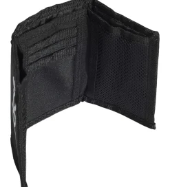 adidas Performance Punge></noscript>Pung - Linear - Sort m. Logo