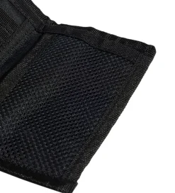 adidas Performance Punge></noscript>Pung - Linear - Sort m. Logo