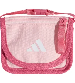 adidas Performance Punge|Pung - LK Organizer - Pink