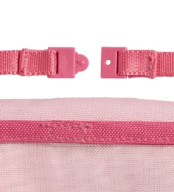 adidas Performance Punge|Pung - LK Organizer - Pink