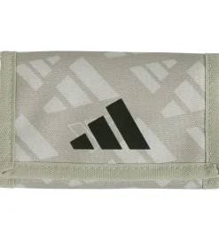 adidas Performance Punge>Pung - Lin G - Metgry/Black