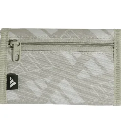 adidas Performance Punge>Pung - Lin G - Metgry/Black