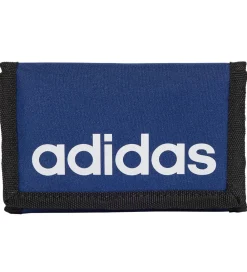 adidas Performance Punge>Pung - Lienar - Dkblue/White