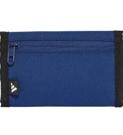 adidas Performance Punge>Pung - Lienar - Dkblue/White