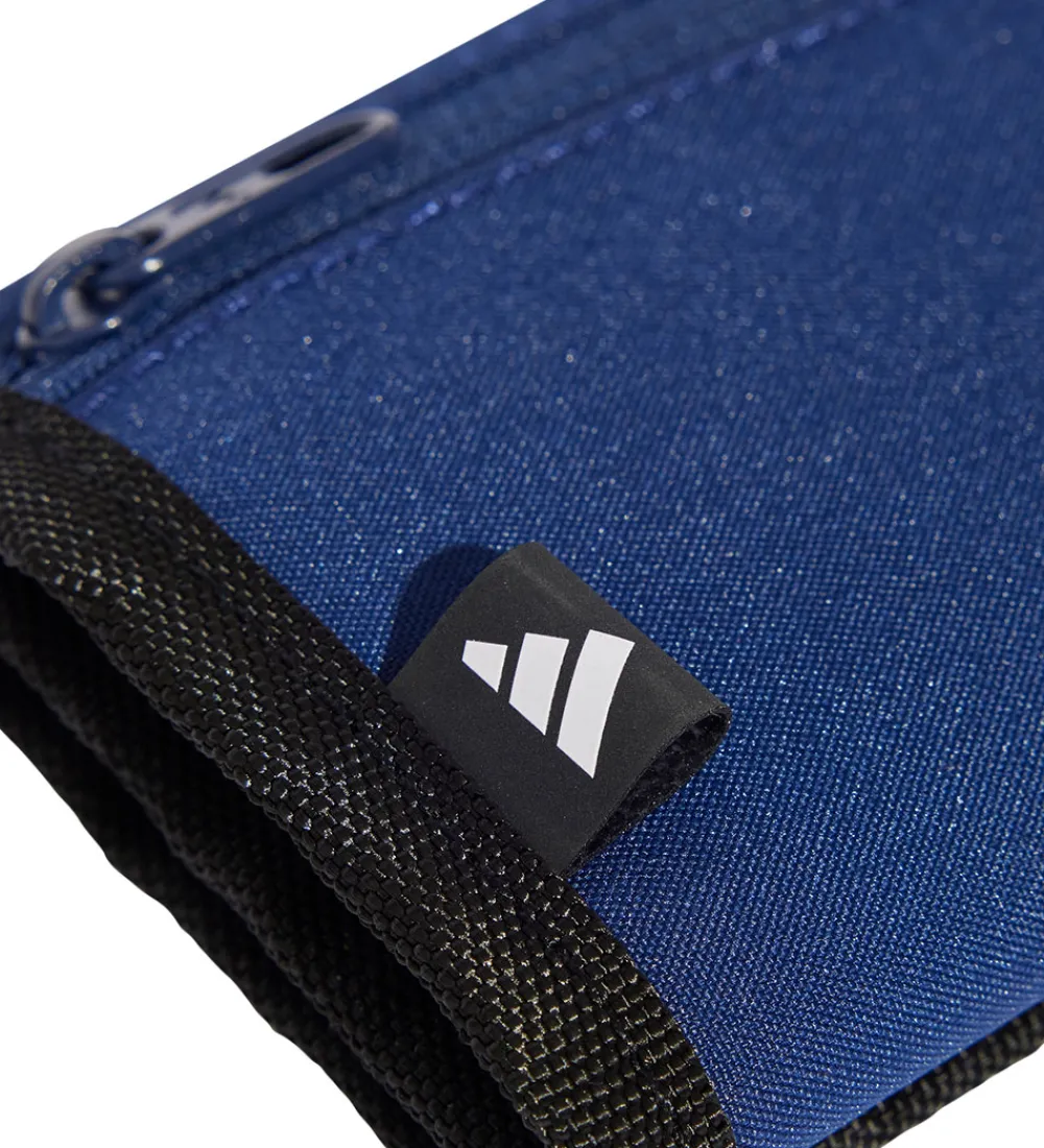 adidas Performance Punge>Pung - Lienar - Dkblue/White