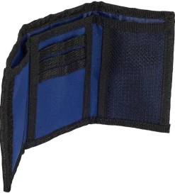 adidas Performance Punge><noscript><img width=