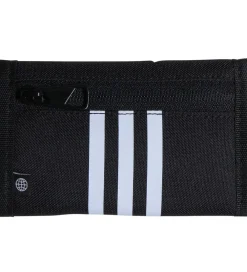 adidas Performance Punge>Pung - TR Wallet - Sort