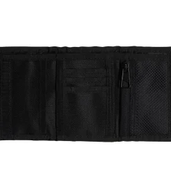 adidas Performance Punge></noscript>Pung - TR Wallet - Sort