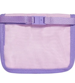 adidas Performance Punge>Pung - LK Organizer - BLILIL/VIOFUS