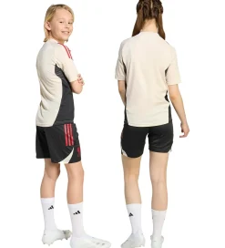 Børn adidas Performance Fodboldshorts|Fodbold><noscript><img width=