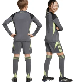 Børn adidas Performance Shorts Og Knickers|Shorts - Manchester United - Grefiv