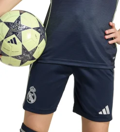Børn adidas Performance Shorts Og Knickers|Shorts - Real Madrid - Legink m. Logo