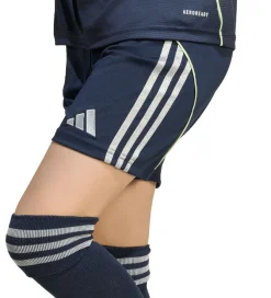 Børn adidas Performance Shorts Og Knickers|Shorts - Real Madrid - Legink m. Logo