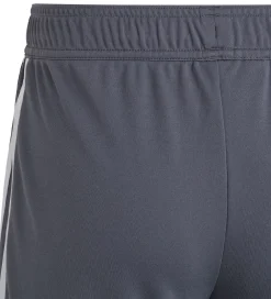 adidas Performance Sportsshorts></noscript>Shorts - TIRO 23 - Grå/Hvid