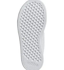 adidas Performance Sneakers|Sko - Advantage Base 2.0 - Ftwwht/Lurabl