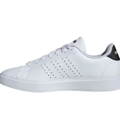 adidas Performance Sneakers>Sko - Advantage 2.0 - Ftwwht/Cblack/Legink