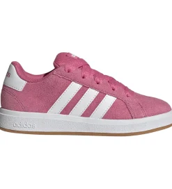 adidas Performance Sneakers|Sko - Grand Court 00s K - Pnkfus/Ftwwht/Gum10