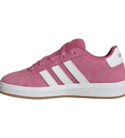 adidas Performance Sneakers|Sko - Grand Court 00s K - Pnkfus/Ftwwht/Gum10