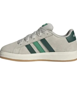 adidas Performance Sneakers>Sko - Grand Court 00s K - Wonalu/Cgreen/Cougr