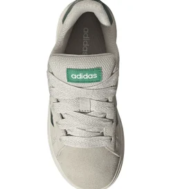adidas Performance Sneakers></noscript>Sko - Grand Court 00s K - Wonalu/Cgreen/Cougr