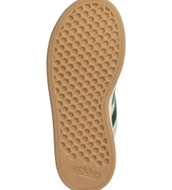 adidas Performance Sneakers></noscript>Sko - Grand Court 00s K - Wonalu/Cgreen/Cougr