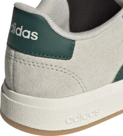 adidas Performance Sneakers></noscript>Sko - Grand Court 00s K - Wonalu/Cgreen/Cougr