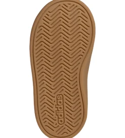 Børn adidas Performance Sneakers|Børnesko Og Babysko><noscript><img width=